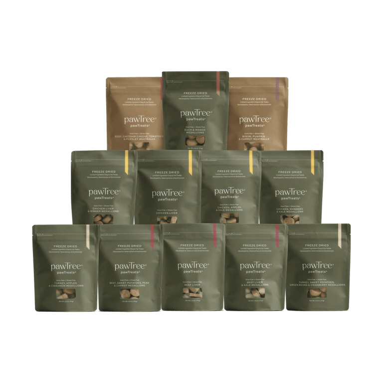 products